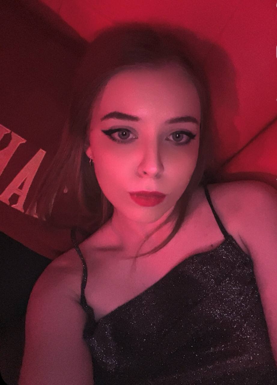 Lilith_Will