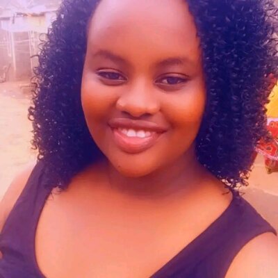 thickysly from stripchat