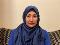 Badmuslimewife's Offline XXX Chat