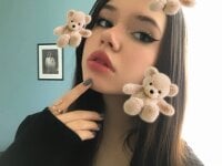LanaChapman offline chatrum