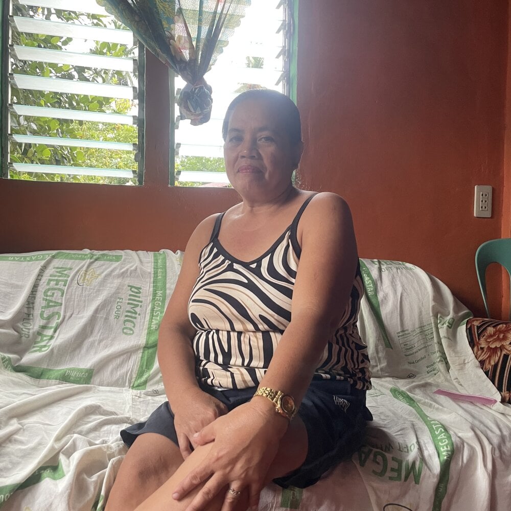 Chatroom XXX hors ligne de sweety_vina1