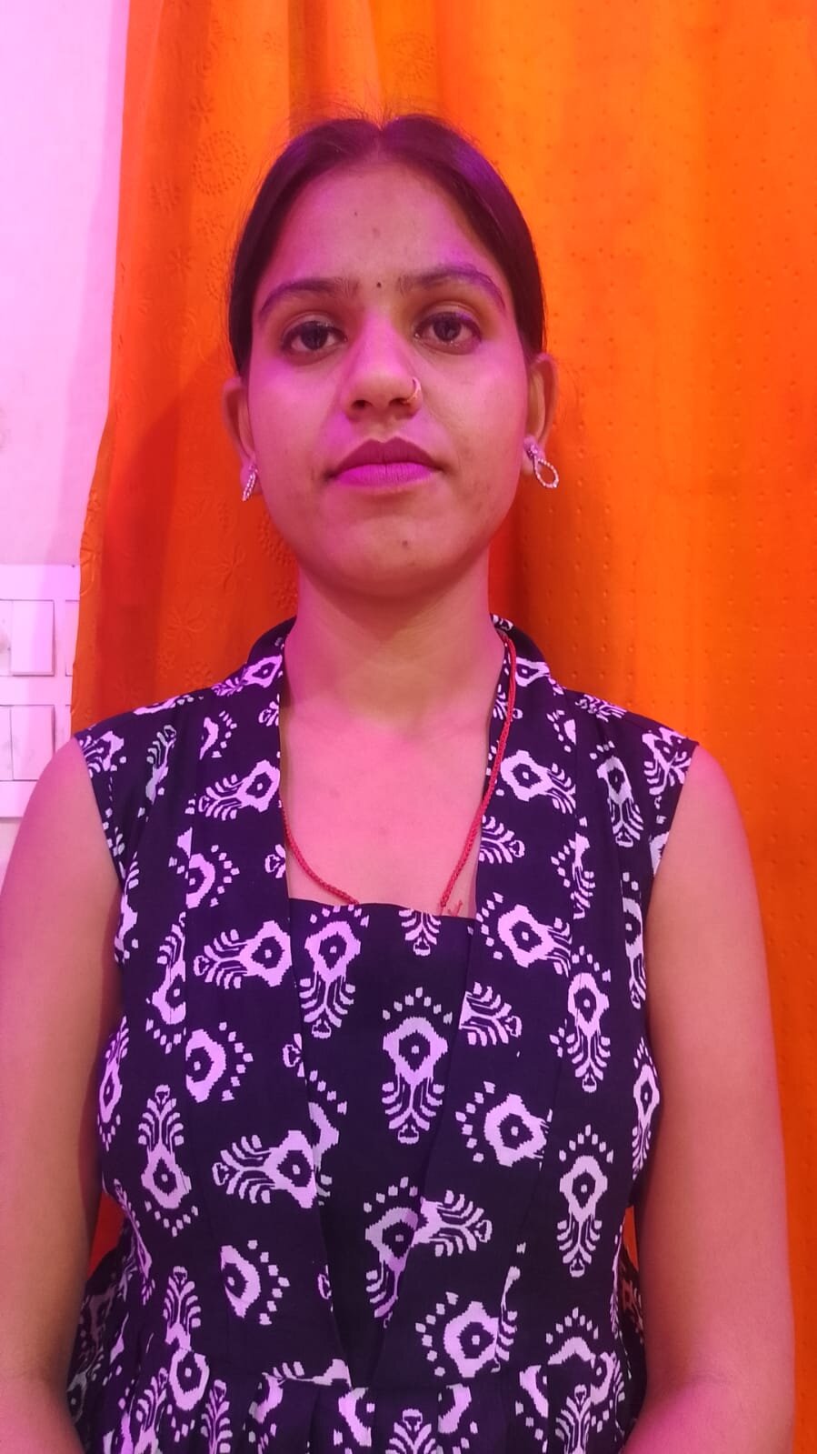 Piya_ji90