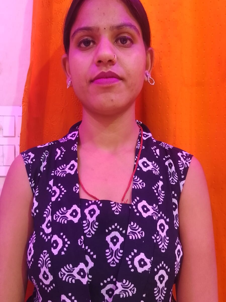 stripchat piya_ji90 webcam profile pic via maturelivesexcams.com