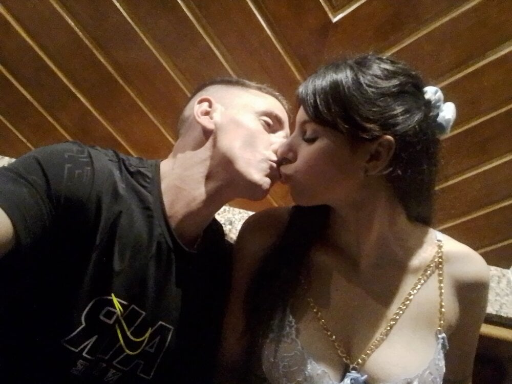 Offline XXX chat solciyian