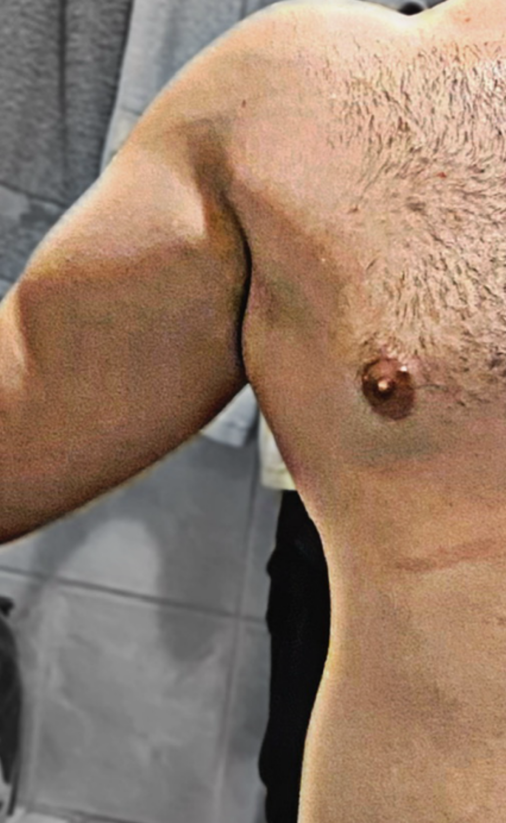 hundick6969 profile