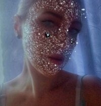 Javelinka Adlı Modelin Canlı XXX Sohbeti