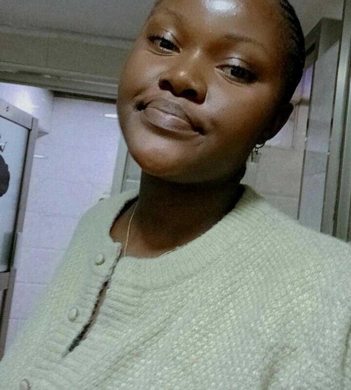 Live sex webcam photo for Karlie- #291936293