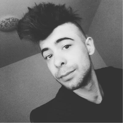 LuxorLux Male Handjob Live Cam Nude