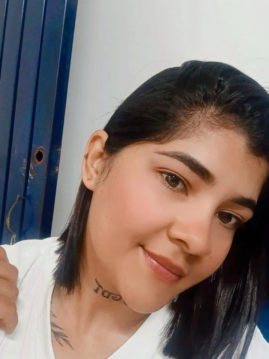 sweet_darlynx