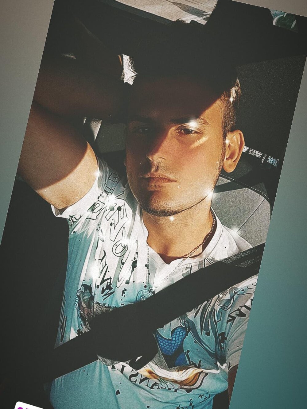 TheKing966 Profile Image