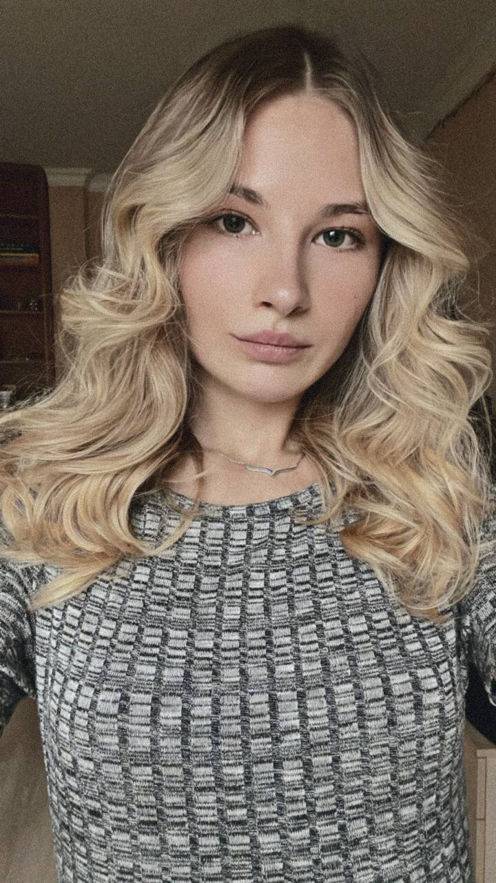 _DigitalDiva_