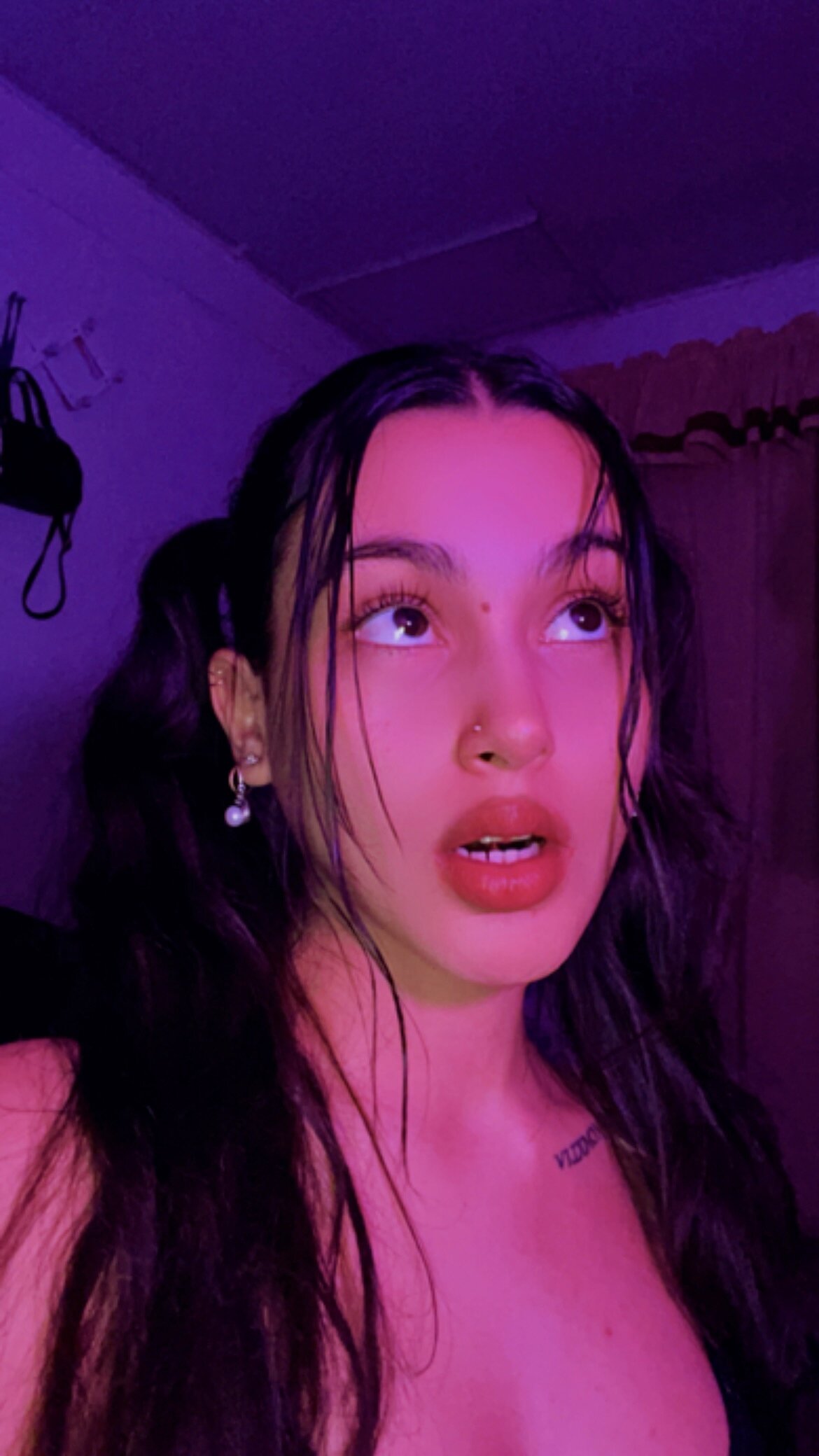 PrettyDevil666