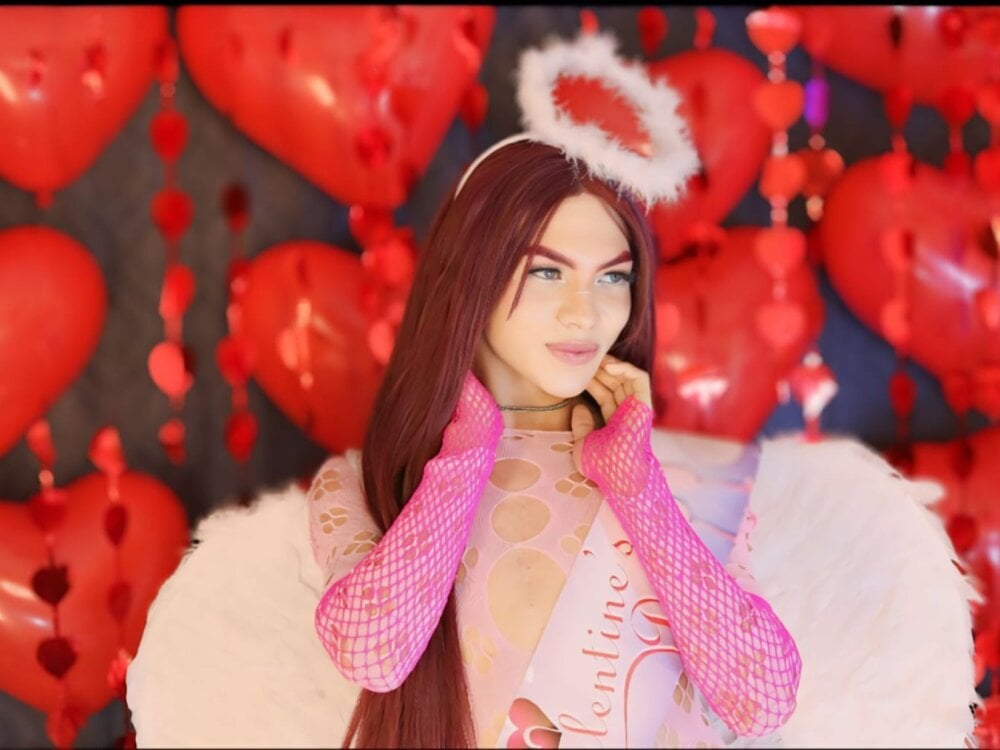 Monserratx69 profile