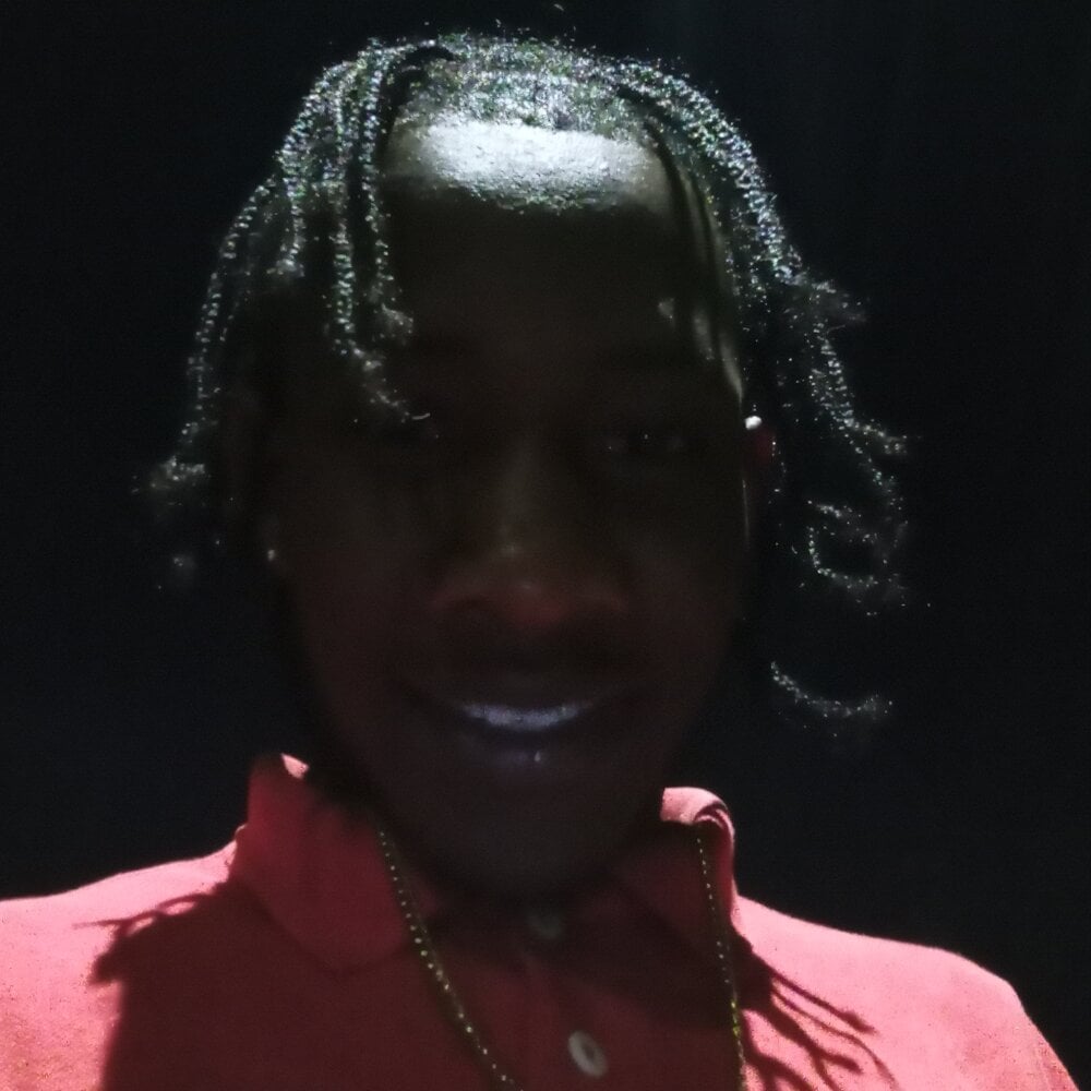 likklebill666 profile