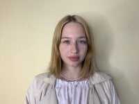 LeahAustin Offline XXX-Chat