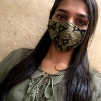 RACHANA30's Offline Chat Room