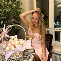 MikeDreese's webcam live show