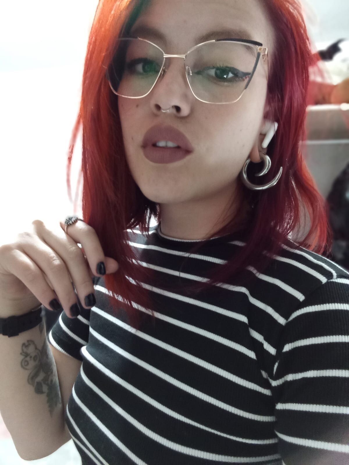 ivy_winehouse_t