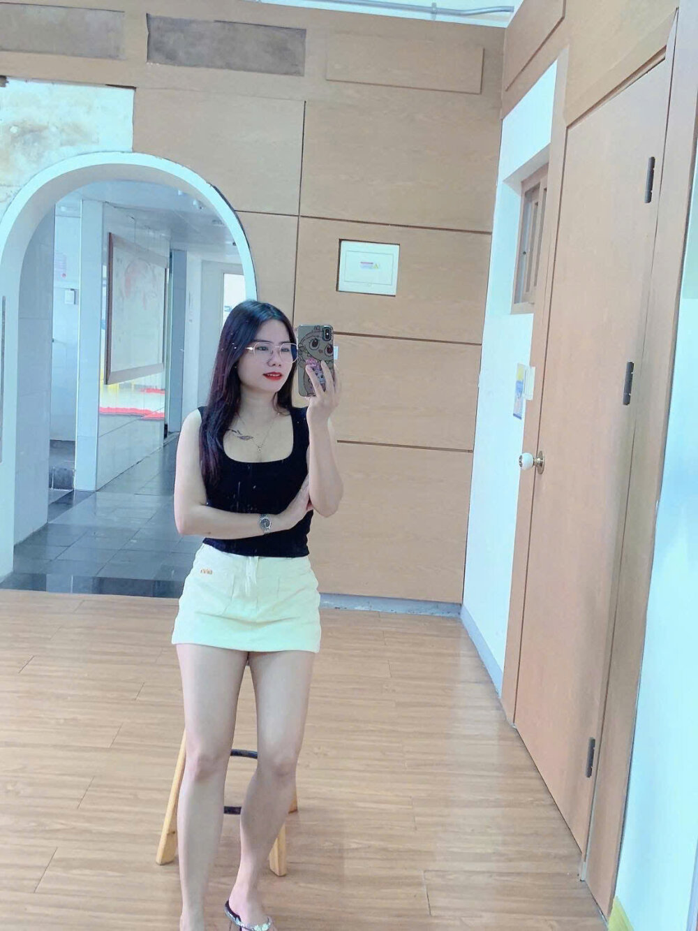 elivecams.com mary-02 livesex profile in vietnam cams