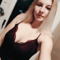 mirinda_mirinda's Offline XXX Chat