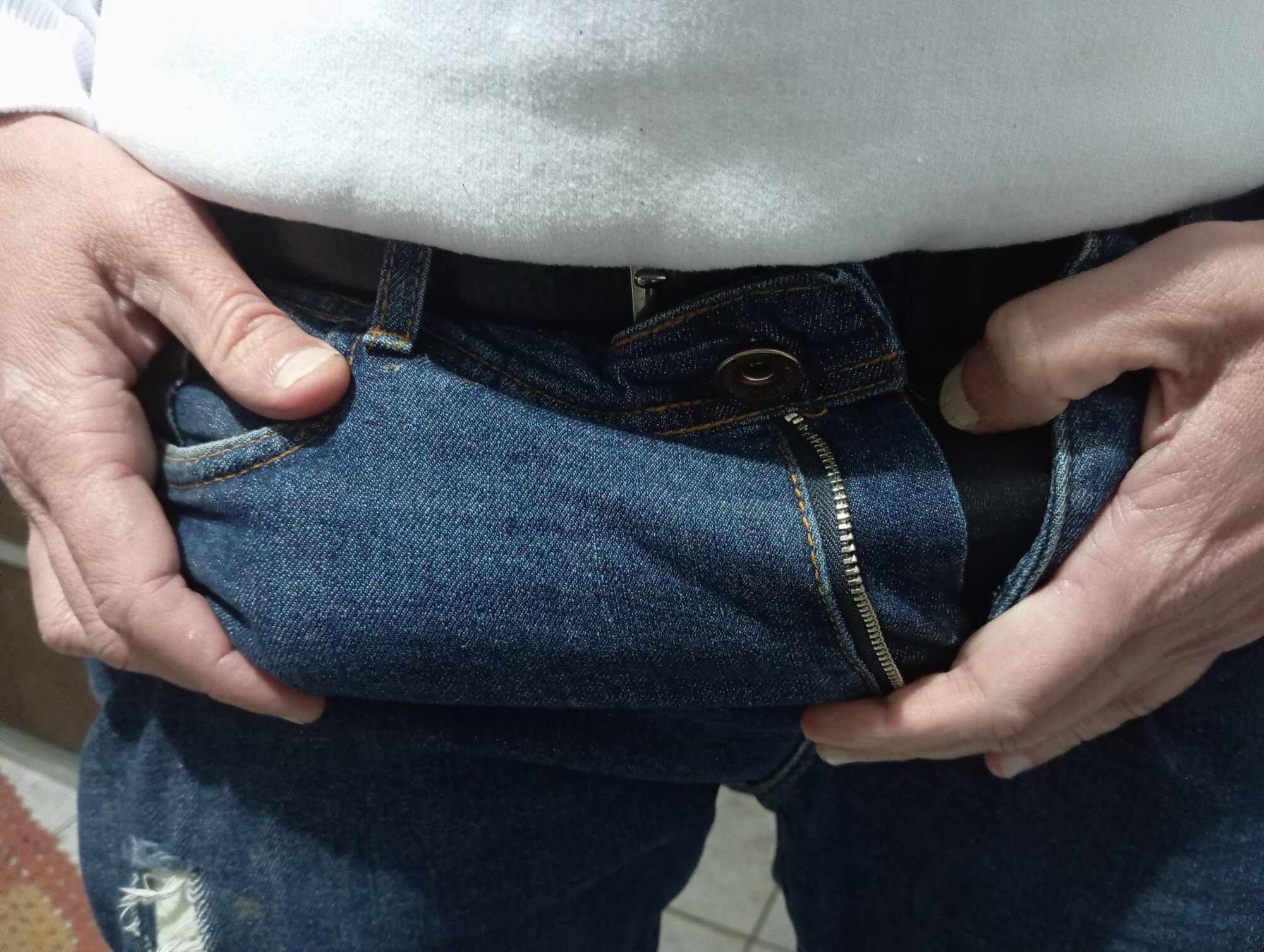 BiGPerfectCOCK