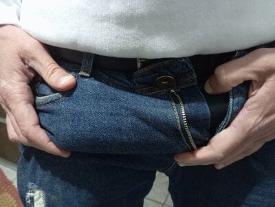 BiGPerfectCOCK