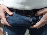 BiGPerfectCOCK's webcam live show