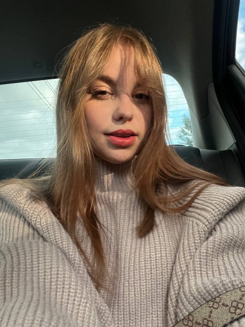 Rose_bronce