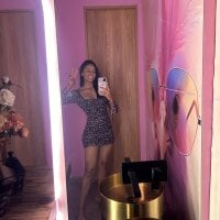 yaniska's Offline Chat Room