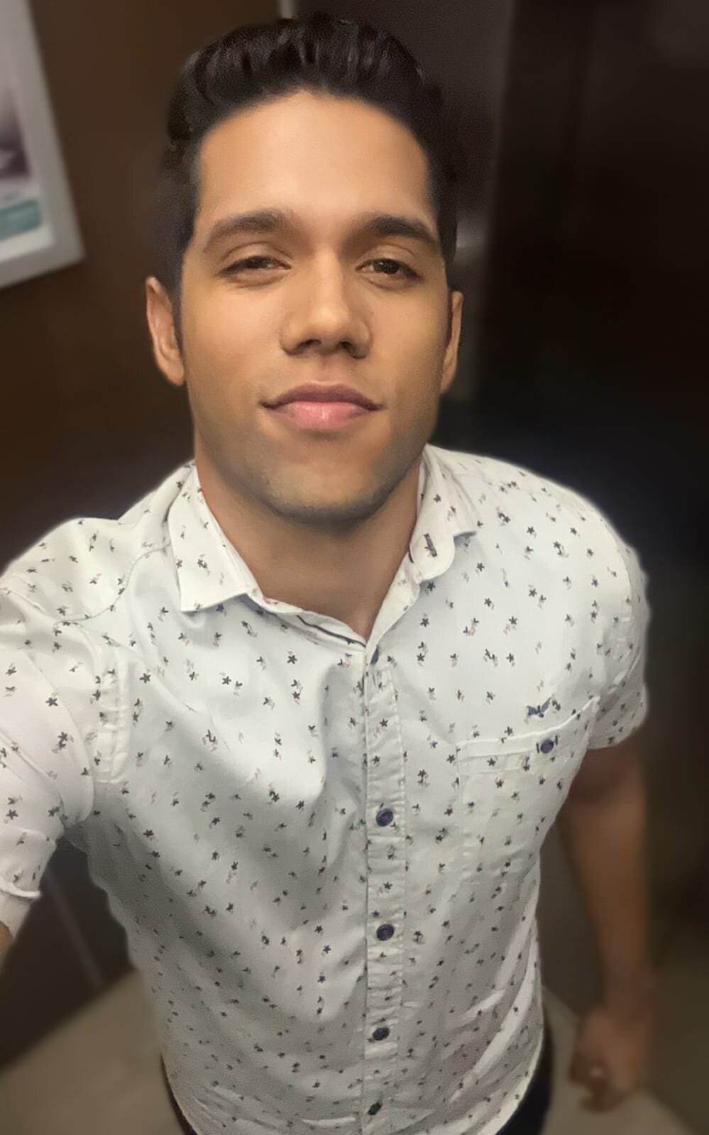 Andrew-V