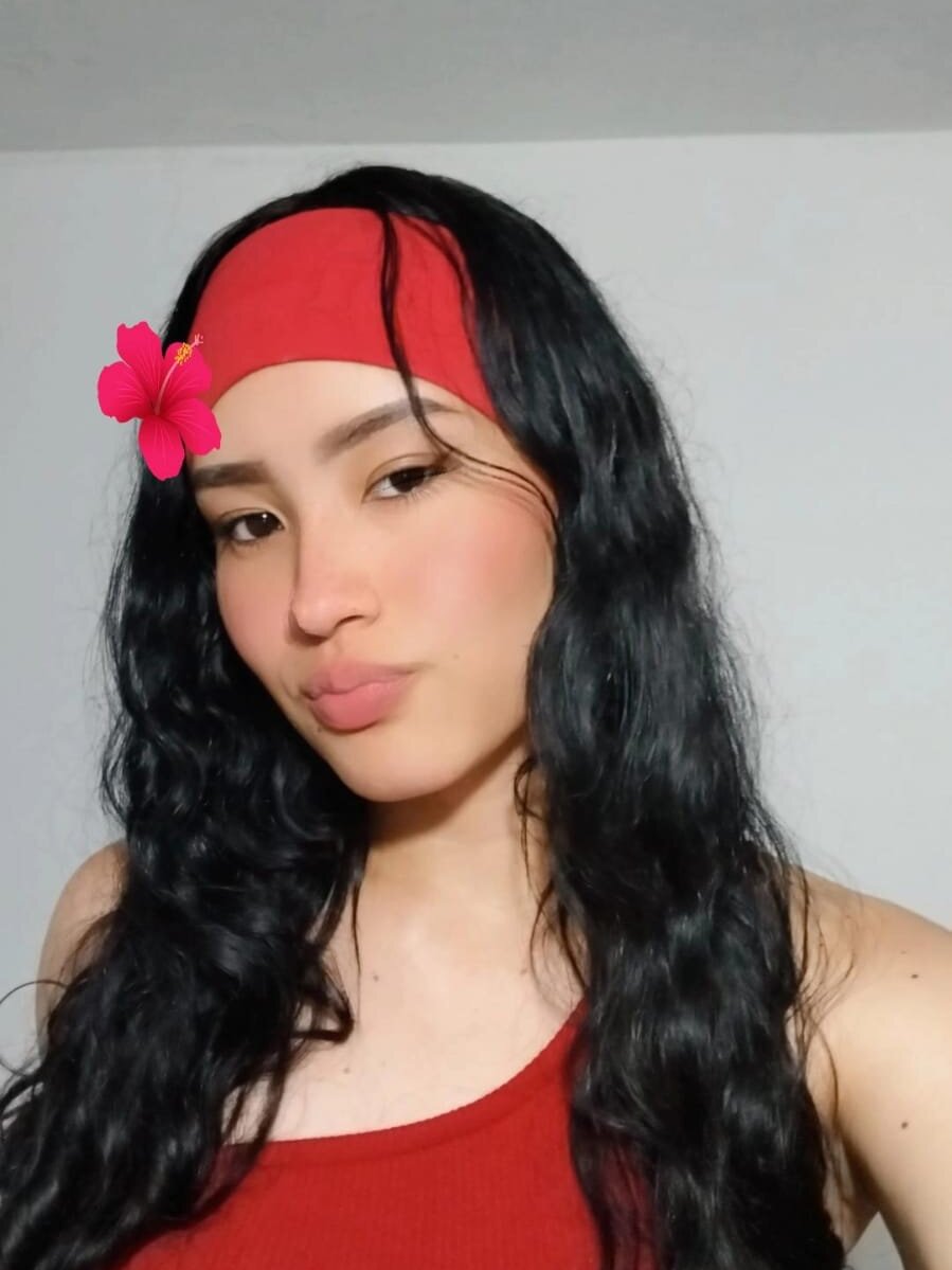 anahitesme profile