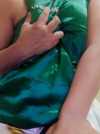 TeaseMeSoftly
