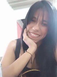 karimeehot1's Offline XXX Chat