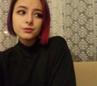 Tramp_Our_Father's Offline XXX Chat