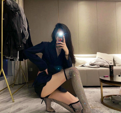 Iadel 🛴 live online chat