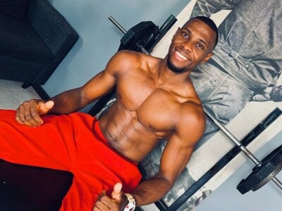 joss_slayher from stripchat