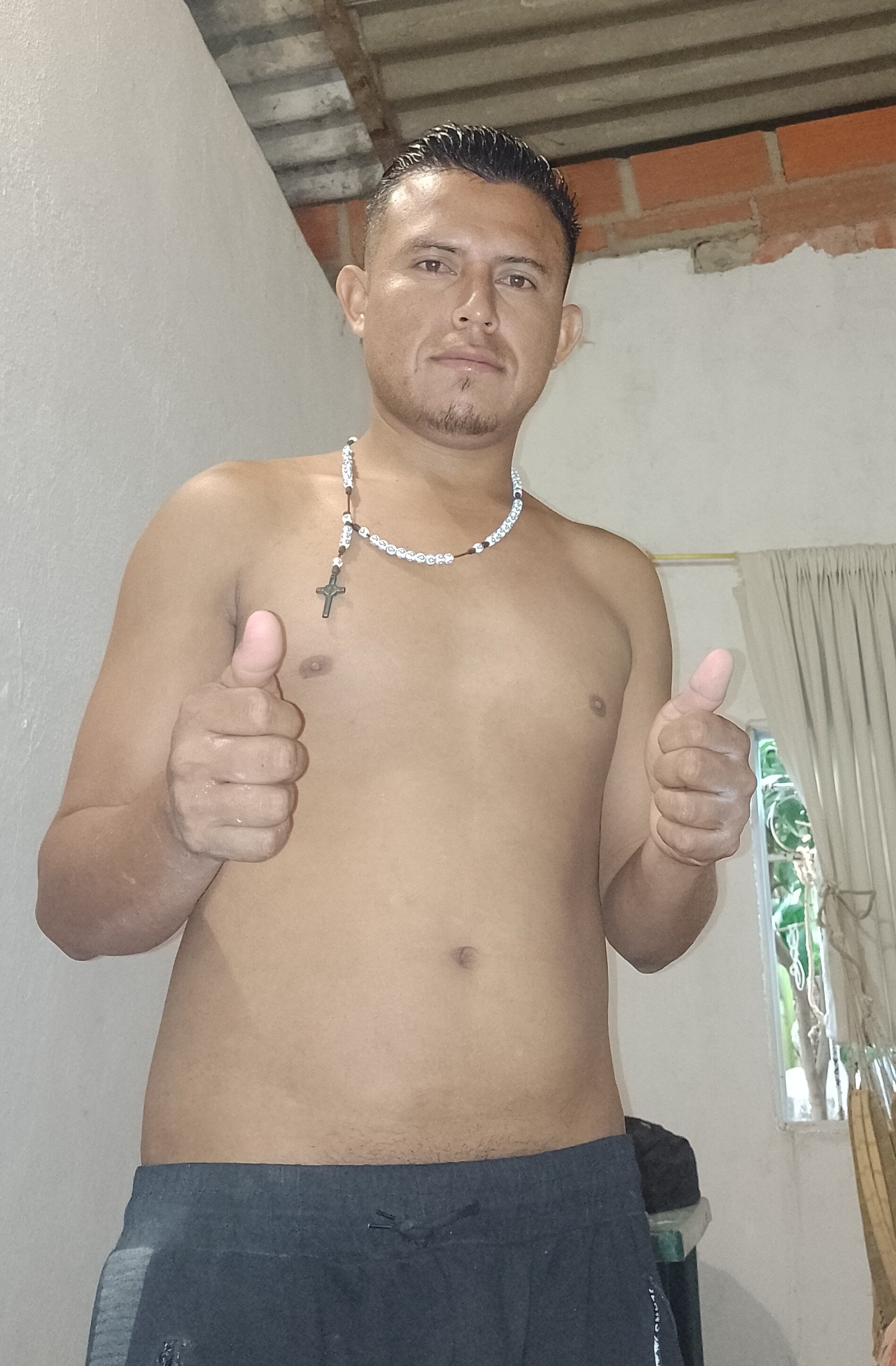 erickvnzl11