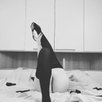 marya_mather's Offline XXX Chat