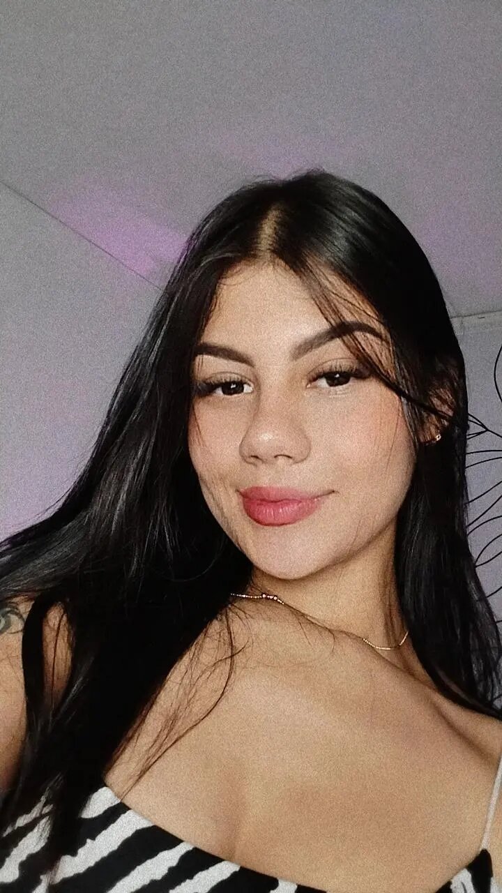 MELIADAMSS