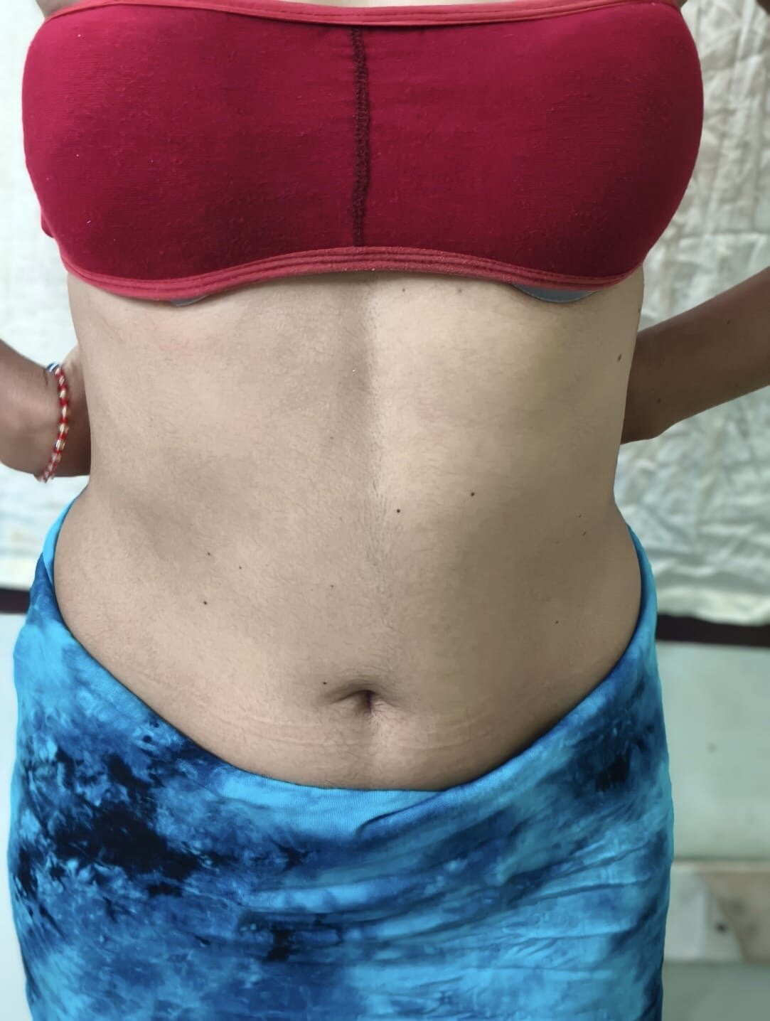 Pretty_Kavya
