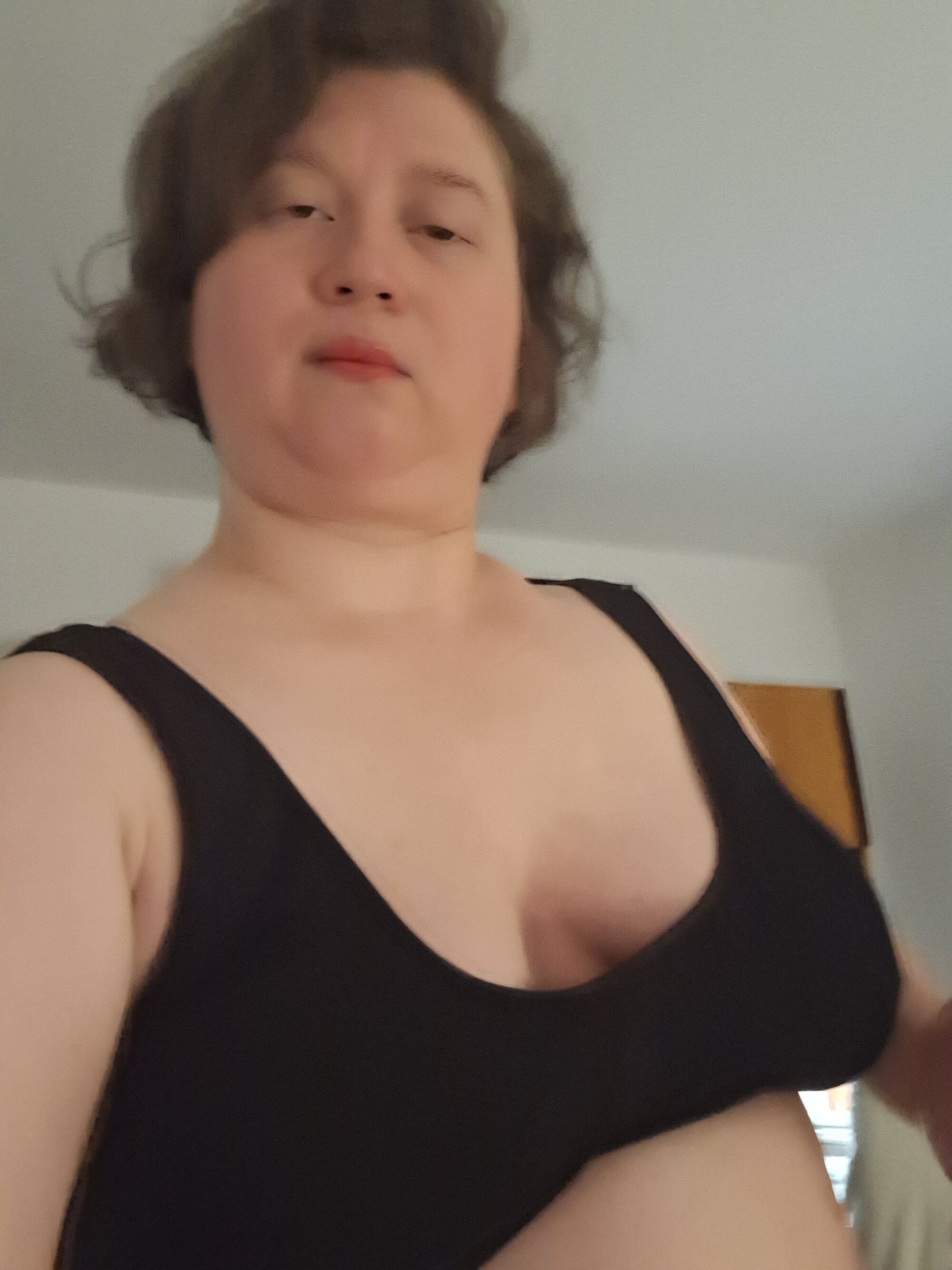 DianaSexy69