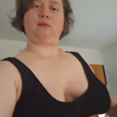 DianaSexy69 Avatar