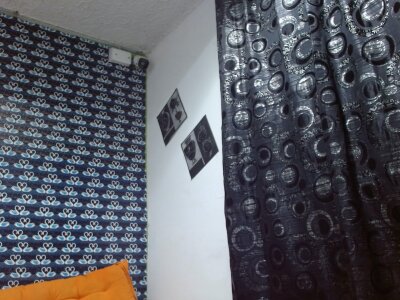 shanell_and_bodboy Avatar