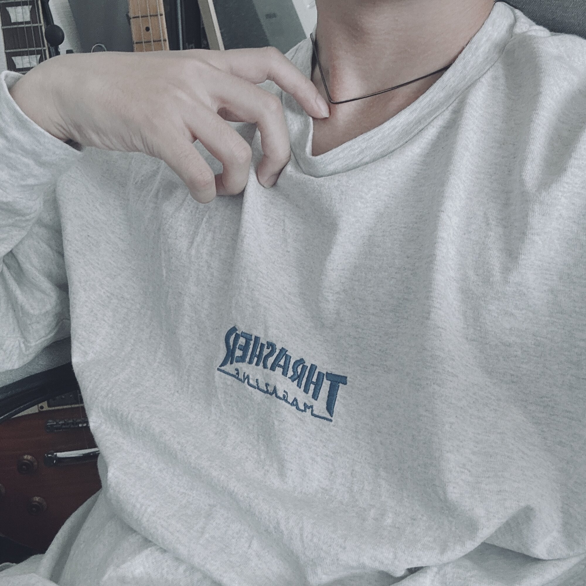 haruchin_oO