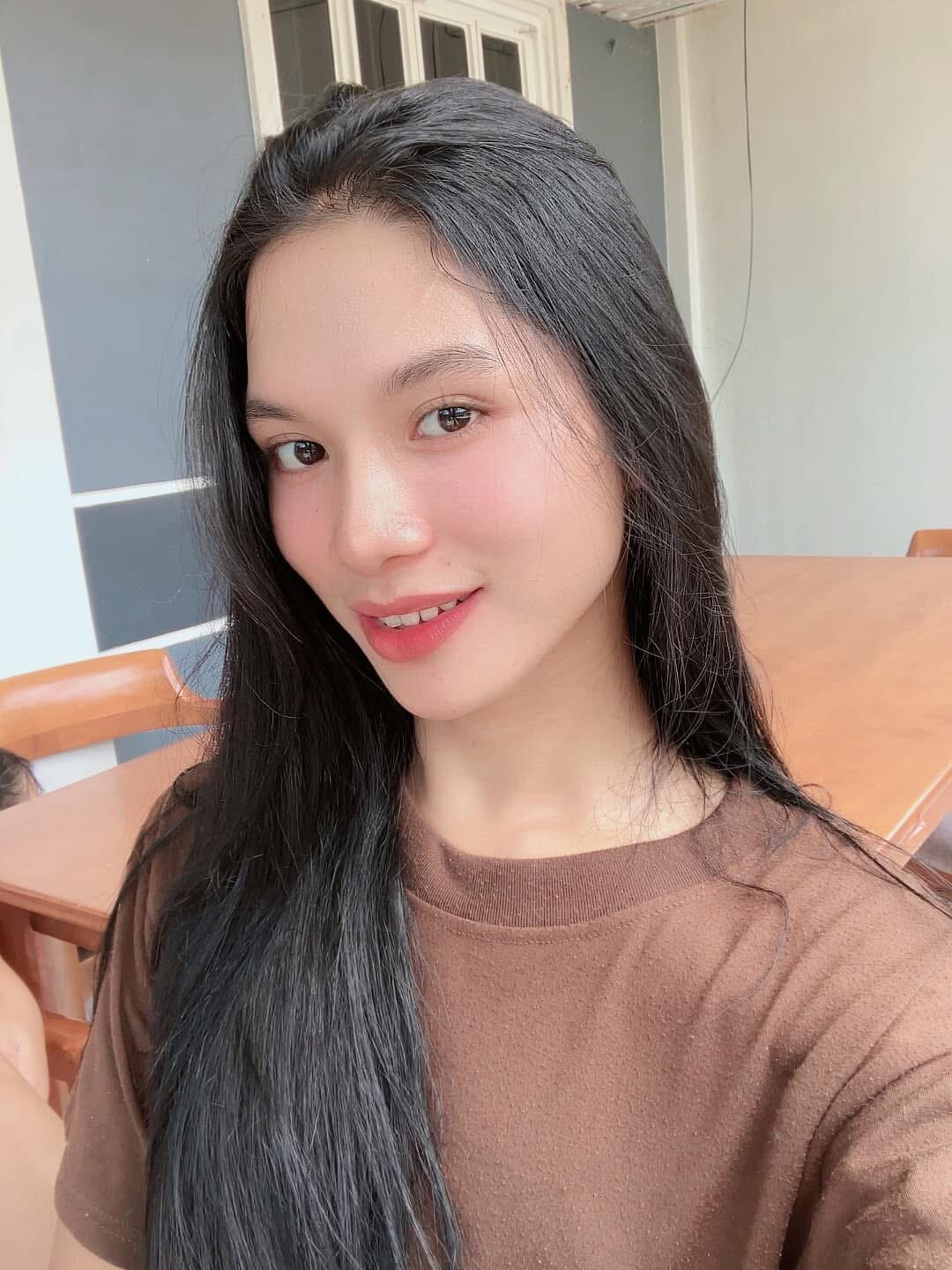 Ur_dreamgurl05