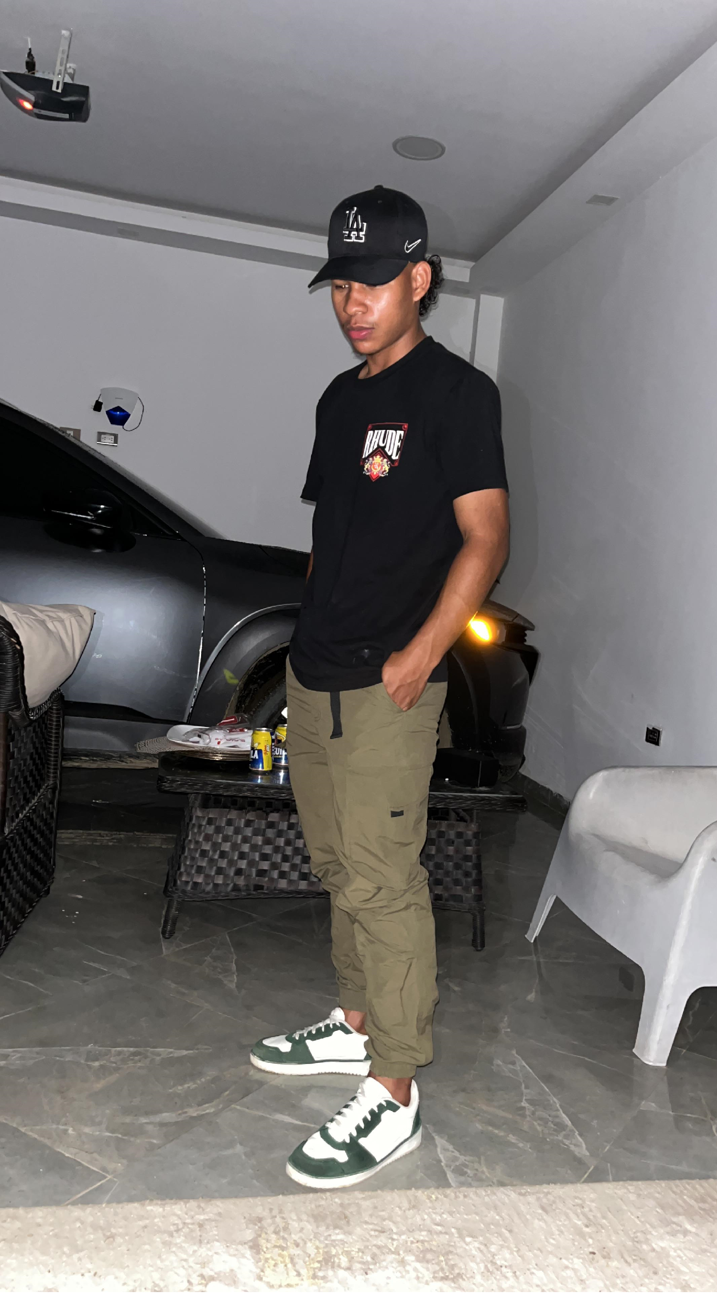 ChristopherKlauss