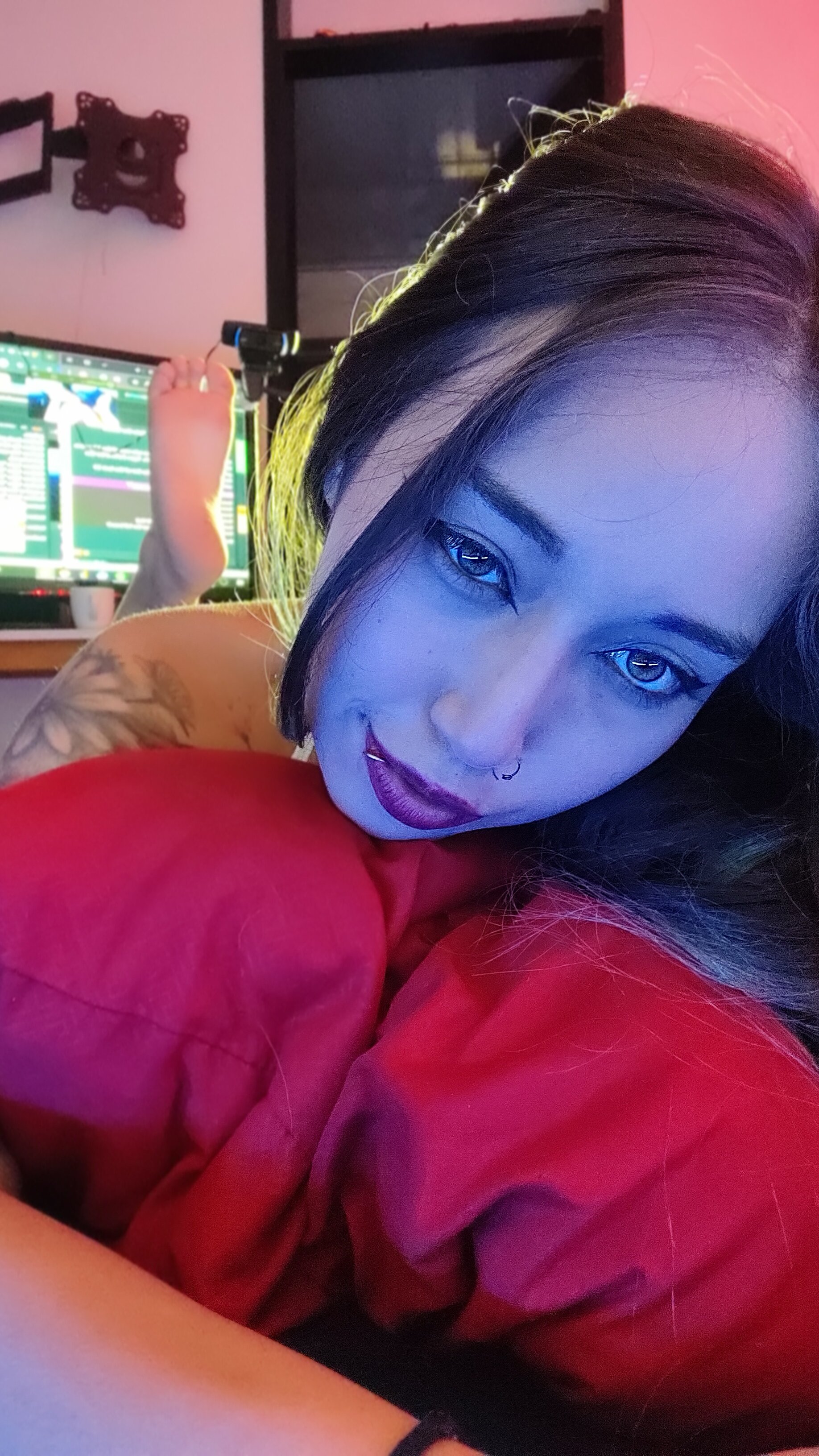 reashell_wbc