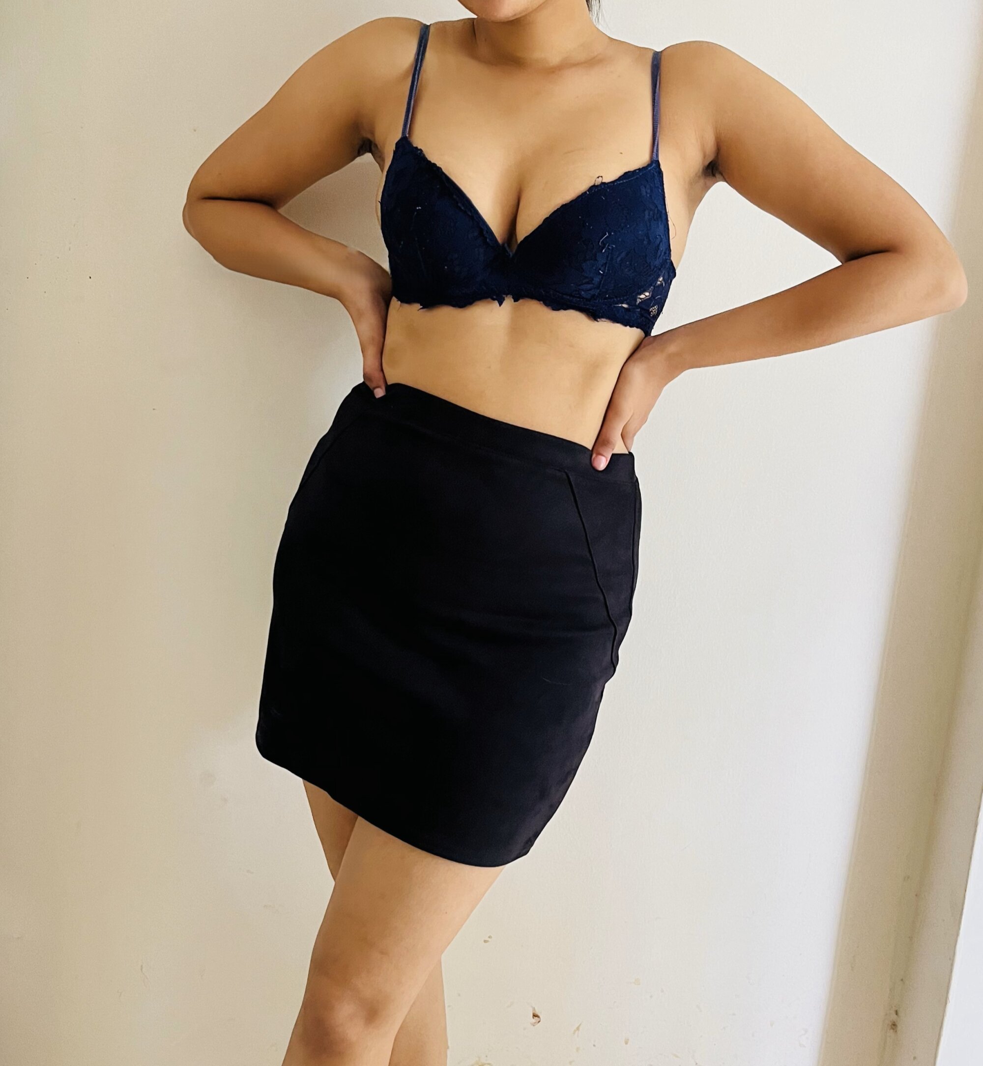 ursexishika