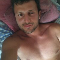 Asdrubeibehot69 offline chatrum