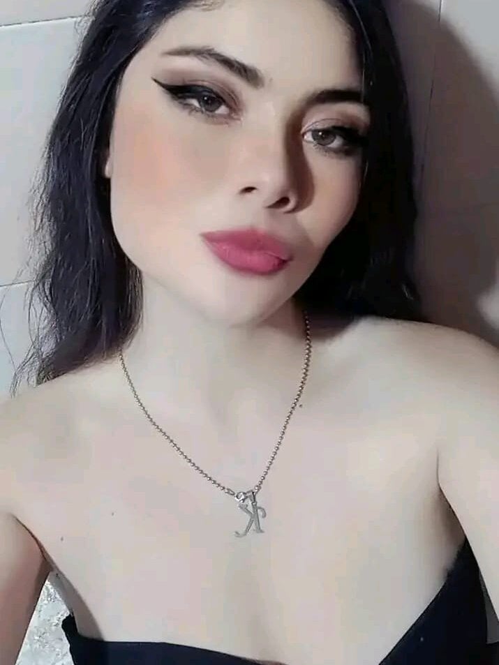 scarlett_raven_ webcam livesex profile in sweet-hell cams